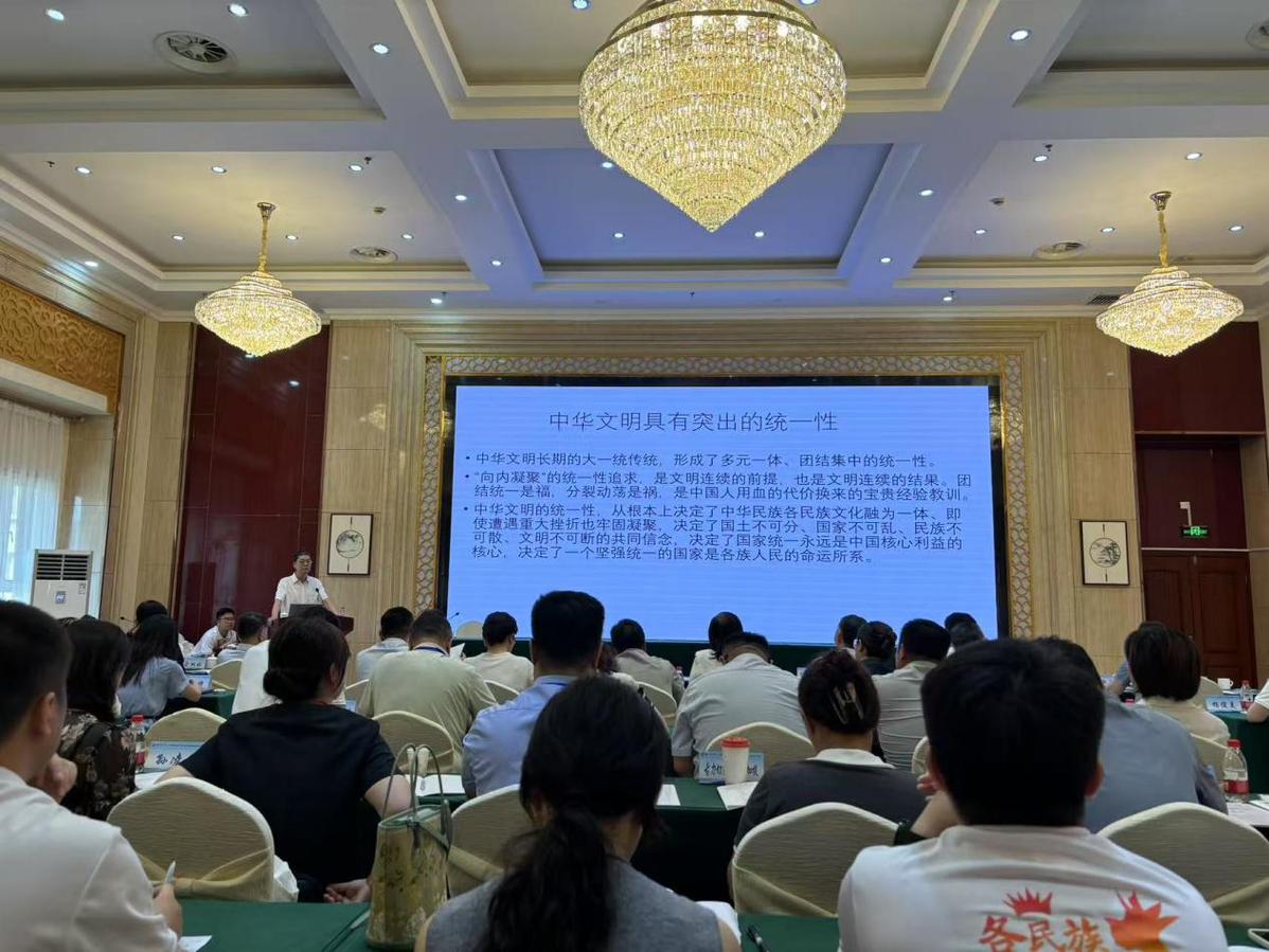 av免费不卡国产观看