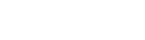 av免费不卡国产观看主站